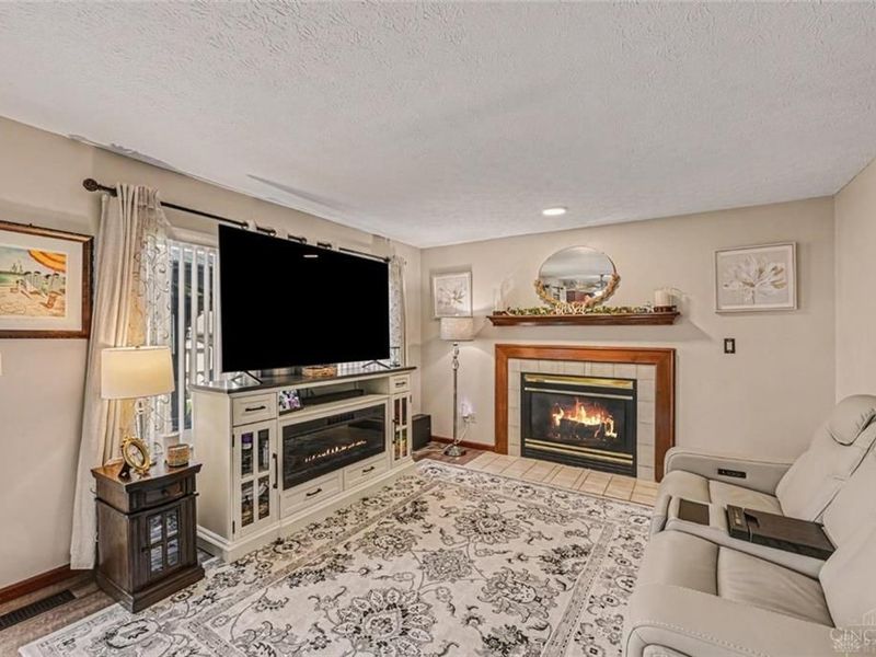 1244 Mayfair Drive, Wilmington, OH 45177 Photo 12