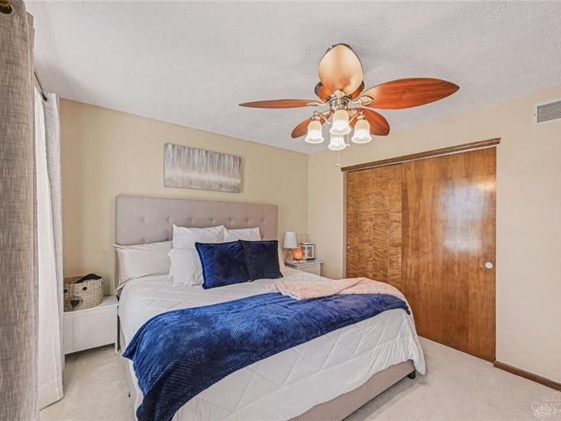 1244 Mayfair Drive, Wilmington, OH 45177 Photo 16