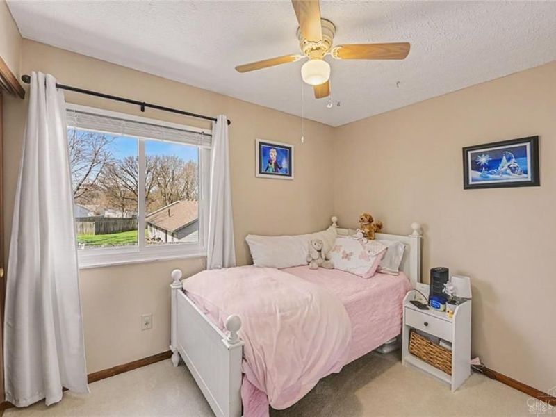 1244 Mayfair Drive, Wilmington, OH 45177 Photo 17