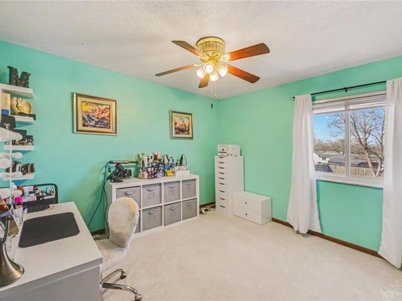 1244 Mayfair Drive, Wilmington, OH 45177 Photo 18