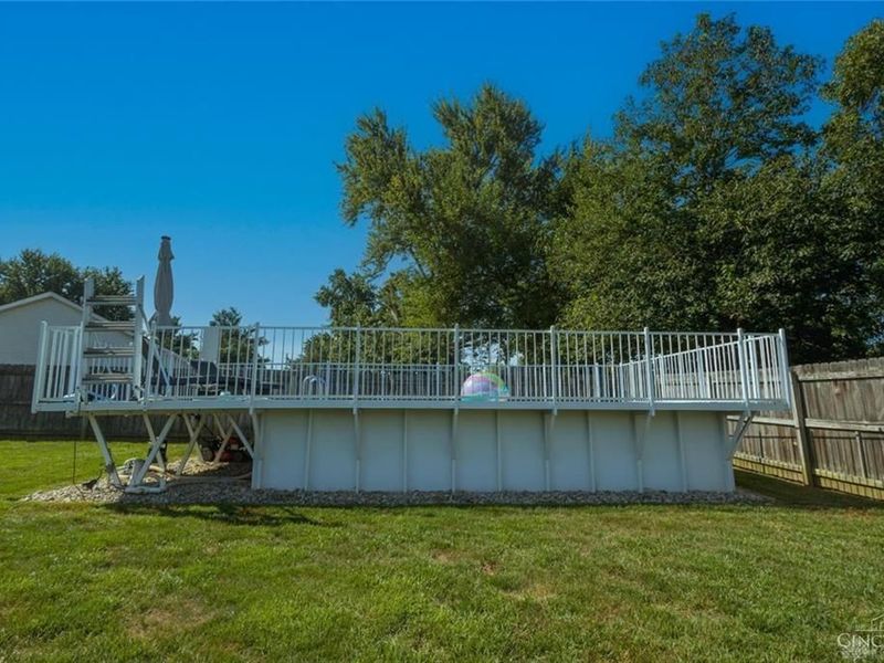 1244 Mayfair Drive, Wilmington, OH 45177 Photo 26