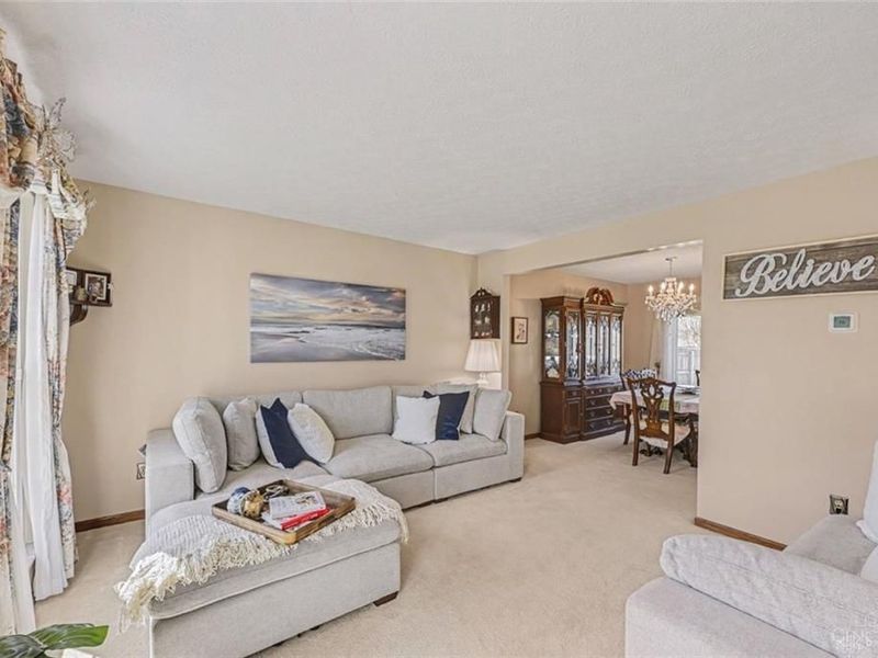 1244 Mayfair Drive, Wilmington, OH 45177 Photo 7