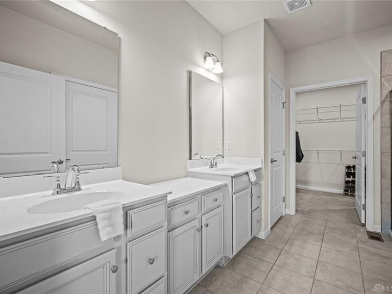 7112 Shady Brook Bend, Liberty Township, OH 45044 Photo 10