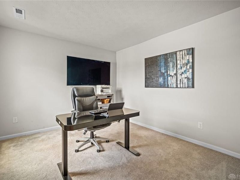 7112 Shady Brook Bend, Liberty Township, OH 45044 Photo 11