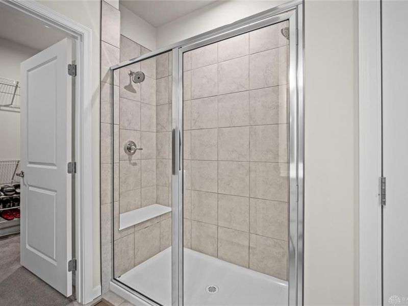 7112 Shady Brook Bend, Liberty Township, OH 45044 Photo 16