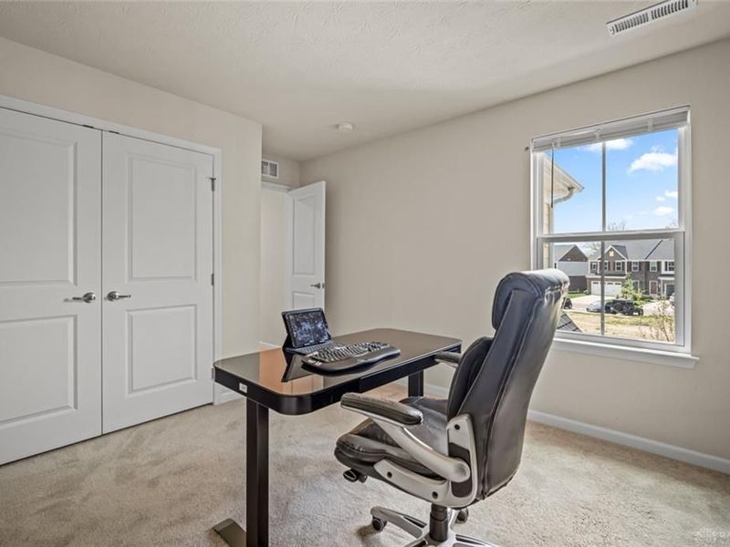 7112 Shady Brook Bend, Liberty Township, OH 45044 Photo 17