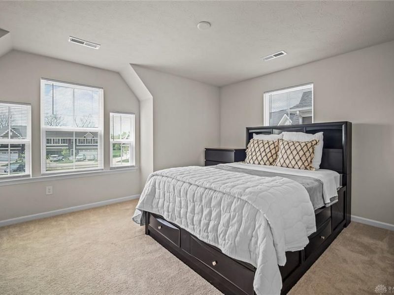 7112 Shady Brook Bend, Liberty Township, OH 45044 Photo 18