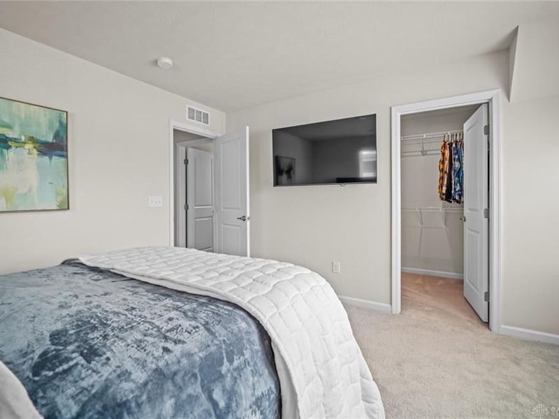 7112 Shady Brook Bend, Liberty Township, OH 45044 Photo 19