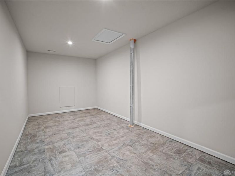 7112 Shady Brook Bend, Liberty Township, OH 45044 Photo 20