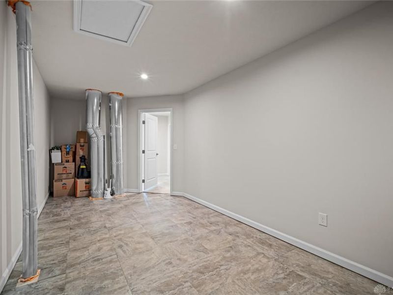 7112 Shady Brook Bend, Liberty Township, OH 45044 Photo 21