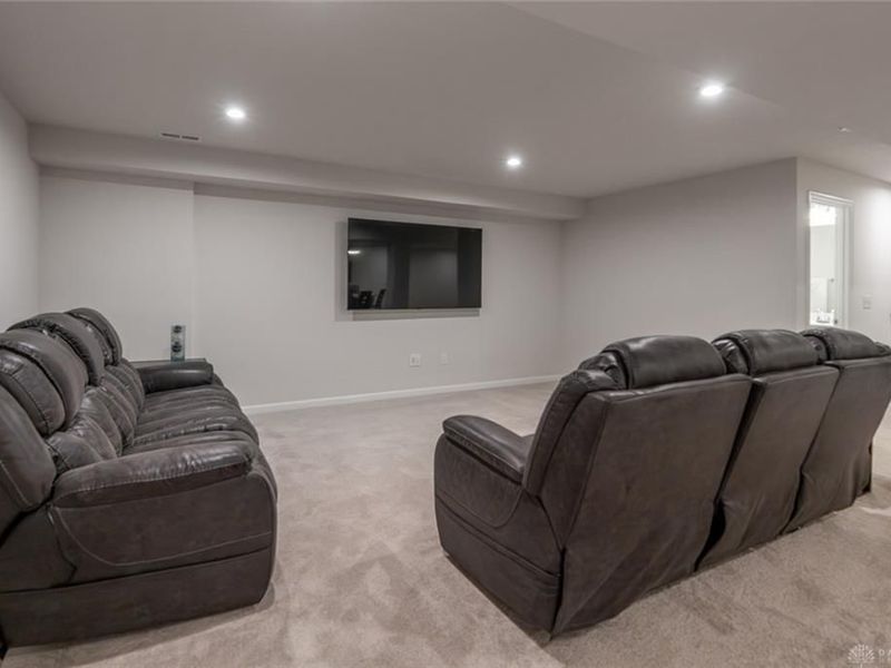 7112 Shady Brook Bend, Liberty Township, OH 45044 Photo 24