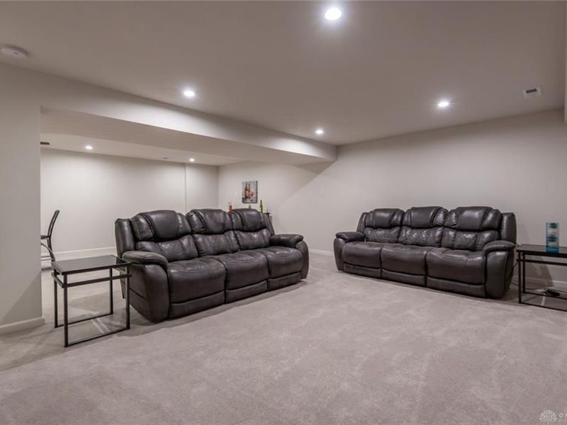 7112 Shady Brook Bend, Liberty Township, OH 45044 Photo 25