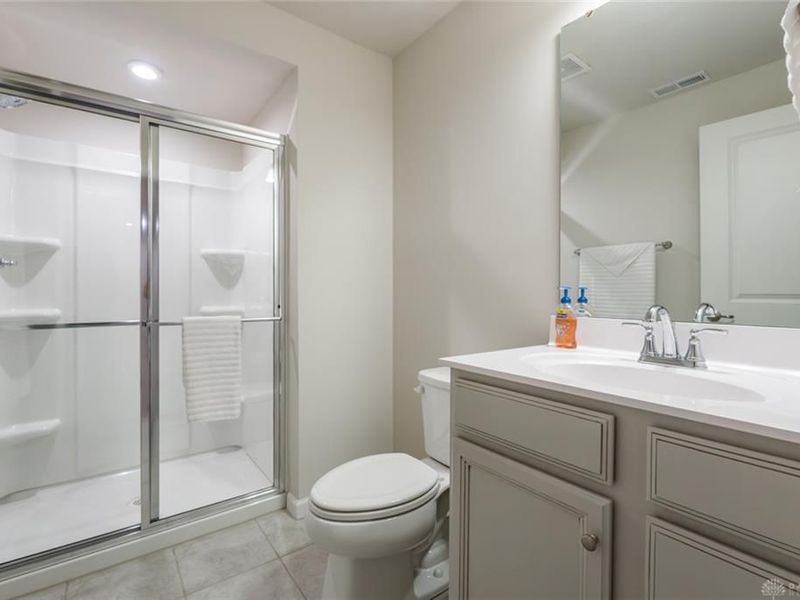 7112 Shady Brook Bend, Liberty Township, OH 45044 Photo 26