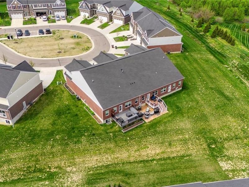 7112 Shady Brook Bend, Liberty Township, OH 45044 Photo 28