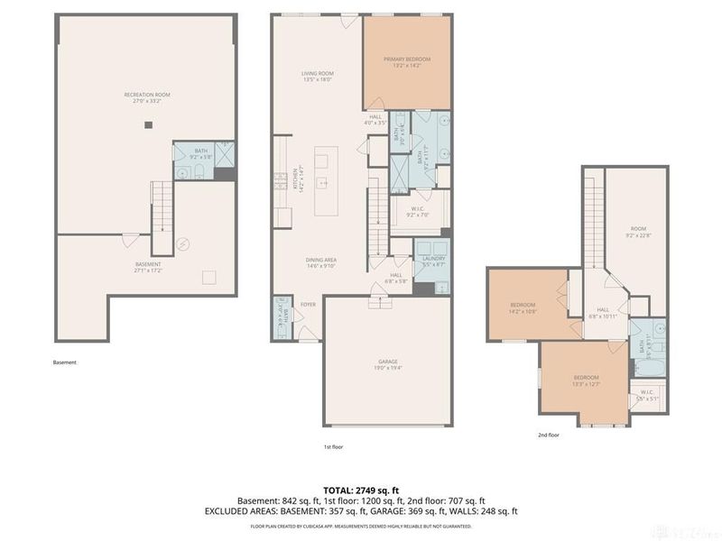 7112 Shady Brook Bend, Liberty Township, OH 45044 Photo 29