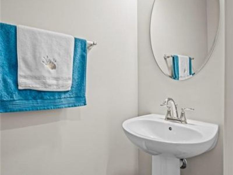 7112 Shady Brook Bend, Liberty Township, OH 45044 Photo 8