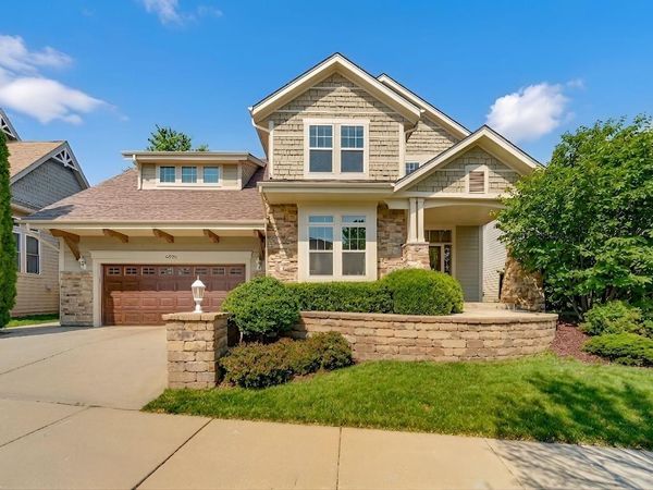 4226 W Willow WAY, Milwaukee, WI 53221