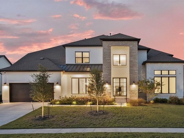 5009 Forenza TRCE, Leander, TX 78641