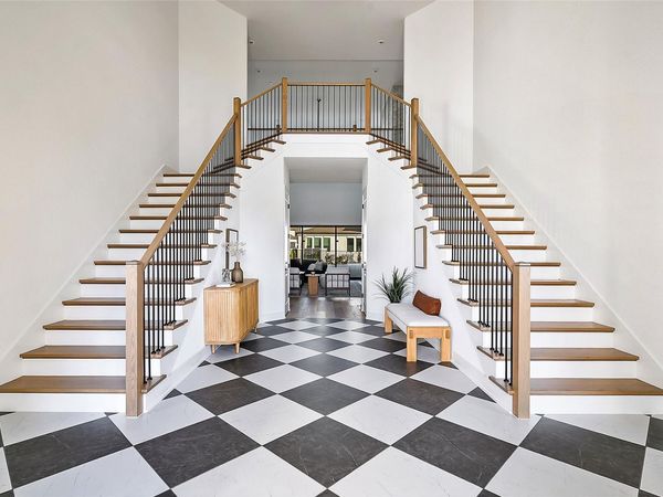 5009 Forenza TRCE , Leander, TX 78641