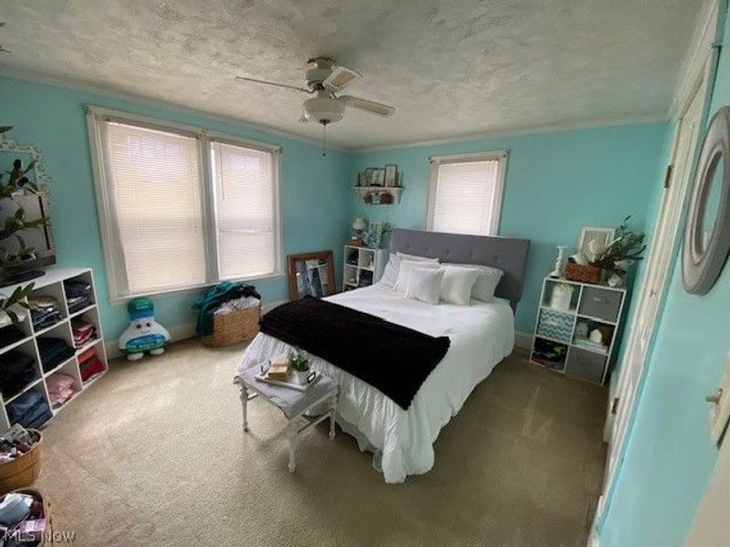 810 Daniels Street, Toronto, OH 43964 Photo 13