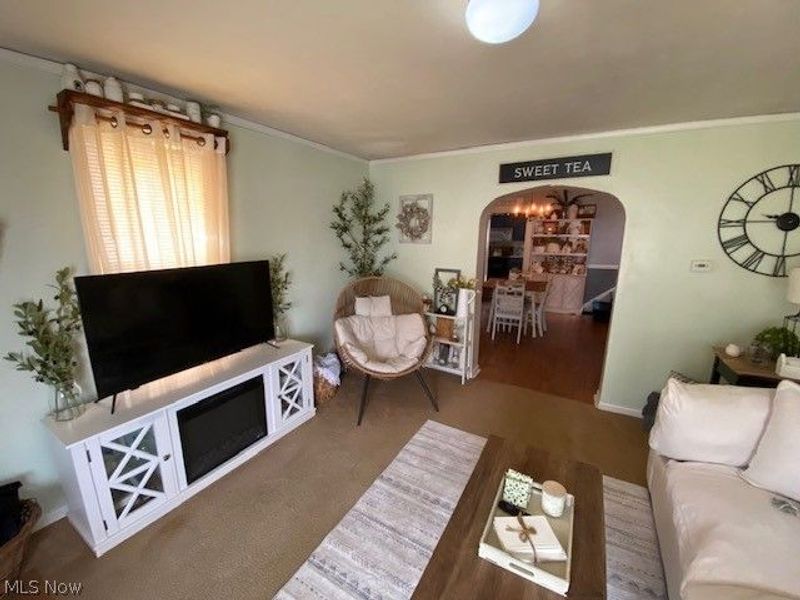 810 Daniels Street, Toronto, OH 43964 Photo 4