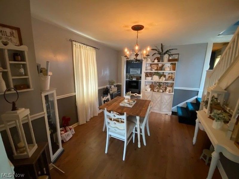 810 Daniels Street, Toronto, OH 43964 Photo 5