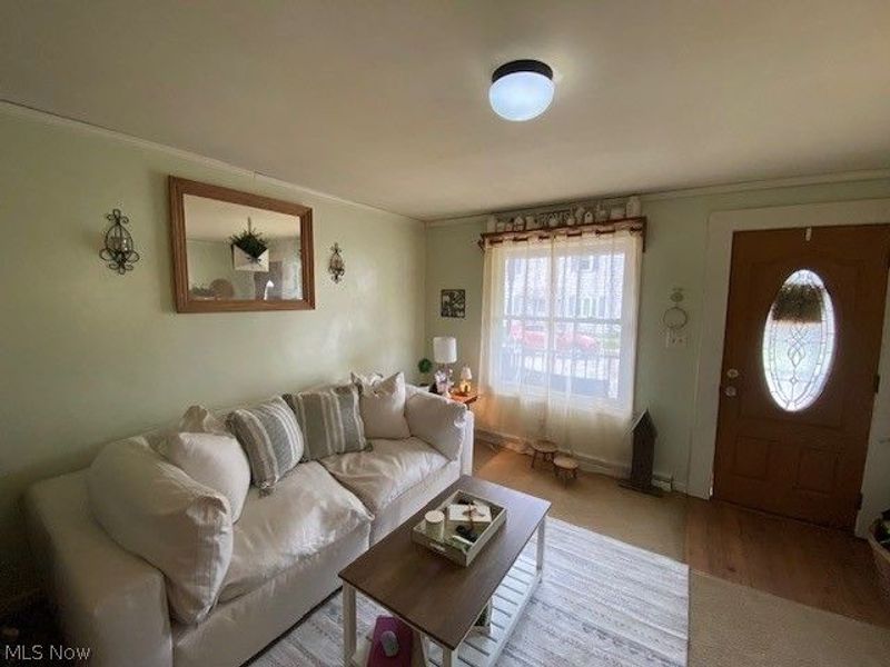 810 Daniels Street, Toronto, OH 43964 Photo 6