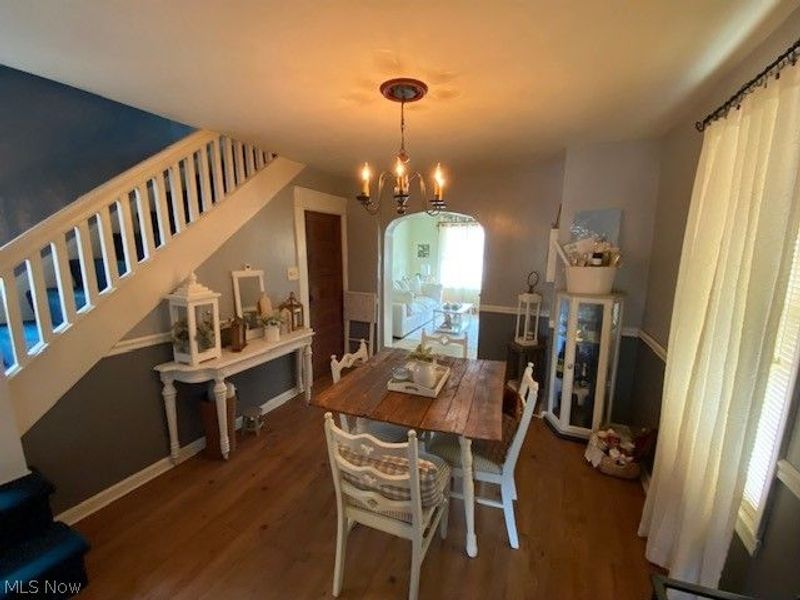 810 Daniels Street, Toronto, OH 43964 Photo 7