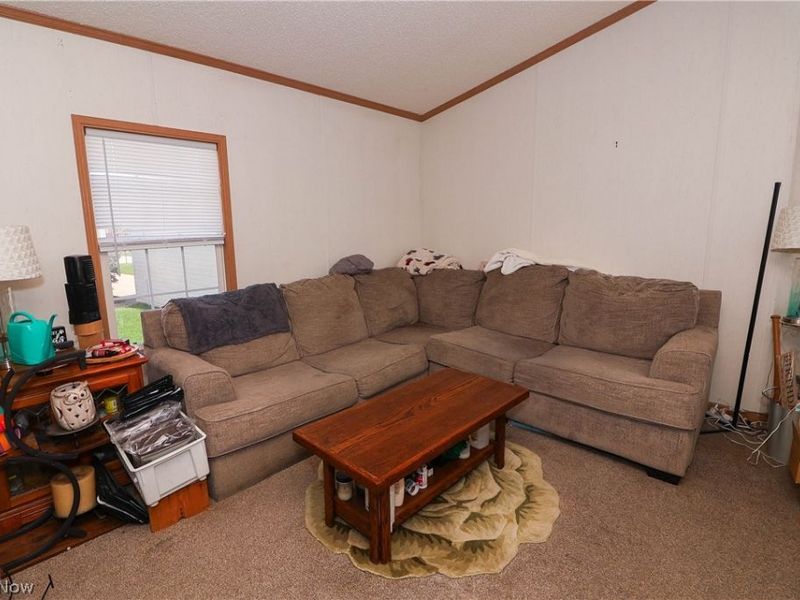 375 Golfway Drive, Painesville Township, OH 44077 Photo 3