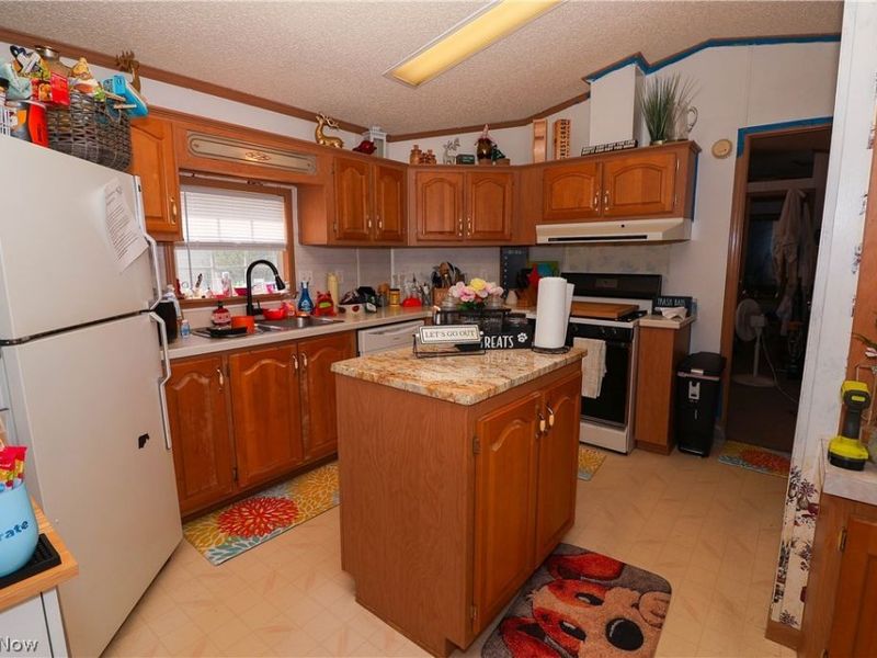 375 Golfway Drive, Painesville Township, OH 44077 Photo 4