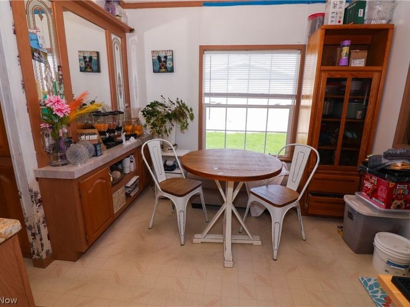 375 Golfway Drive, Painesville Township, OH 44077 Photo 5