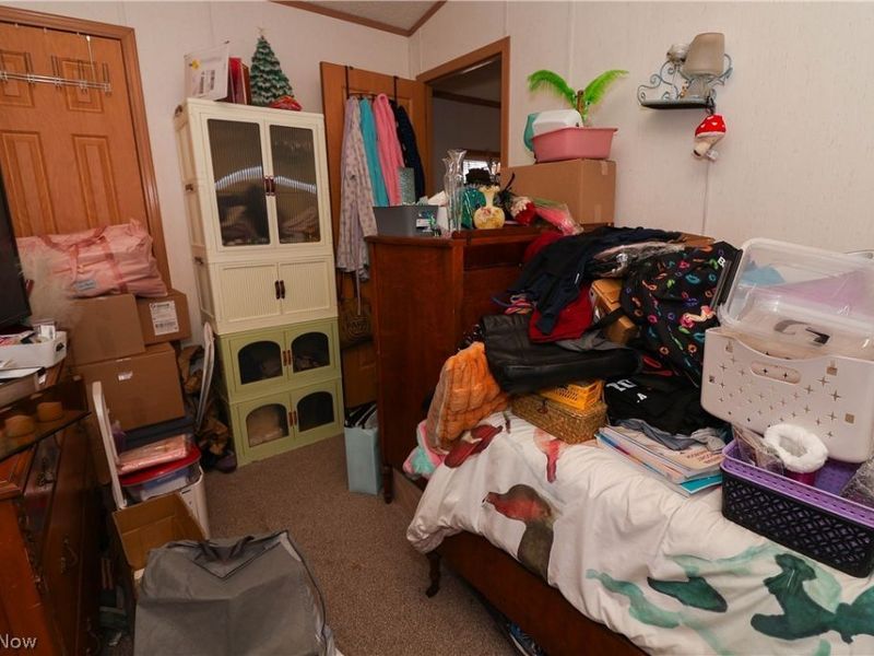 375 Golfway Drive, Painesville Township, OH 44077 Photo 9