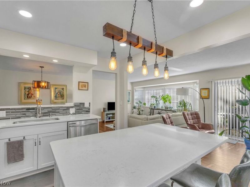 1748 Walnut Lane, Unit 32, Rocky River, OH 44116 Photo 10