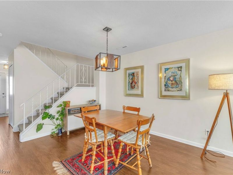 1748 Walnut Lane, Unit 32, Rocky River, OH 44116 Photo 11