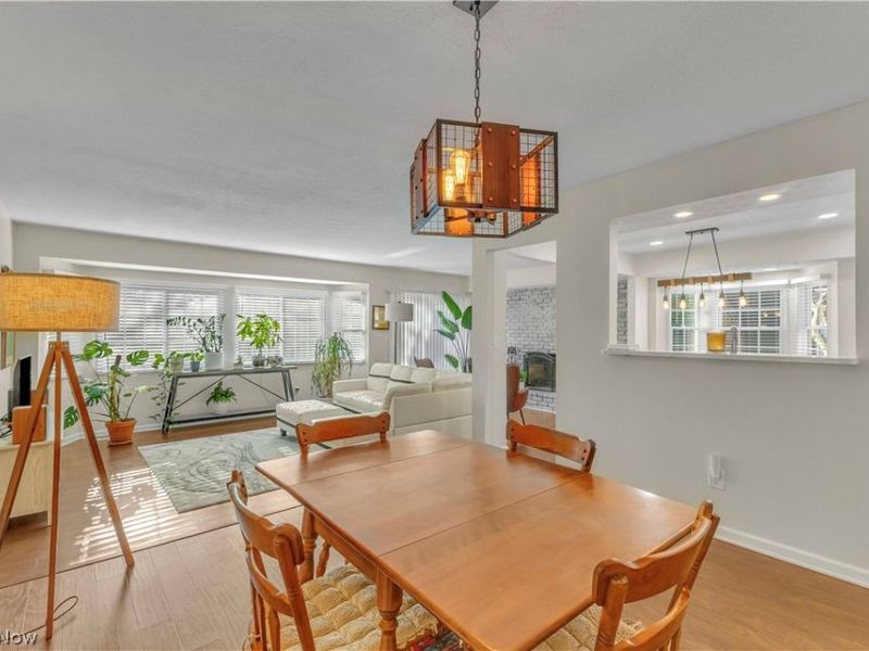 1748 Walnut Lane, Unit 32, Rocky River, OH 44116 Photo 12