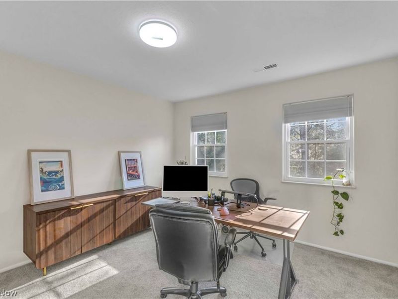 1748 Walnut Lane, Unit 32, Rocky River, OH 44116 Photo 14