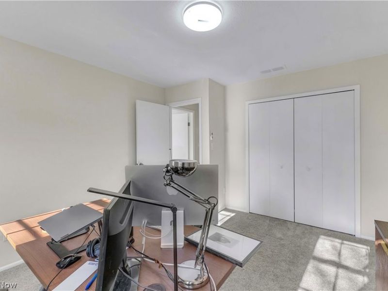 1748 Walnut Lane, Unit 32, Rocky River, OH 44116 Photo 15