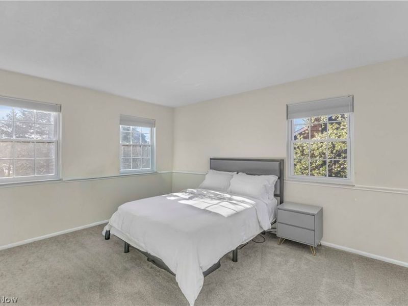 1748 Walnut Lane, Unit 32, Rocky River, OH 44116 Photo 16