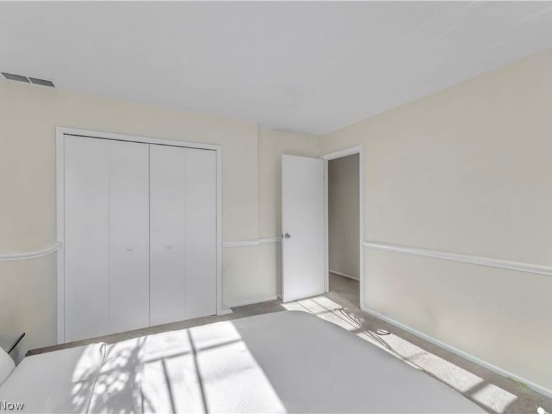 1748 Walnut Lane, Unit 32, Rocky River, OH 44116 Photo 17