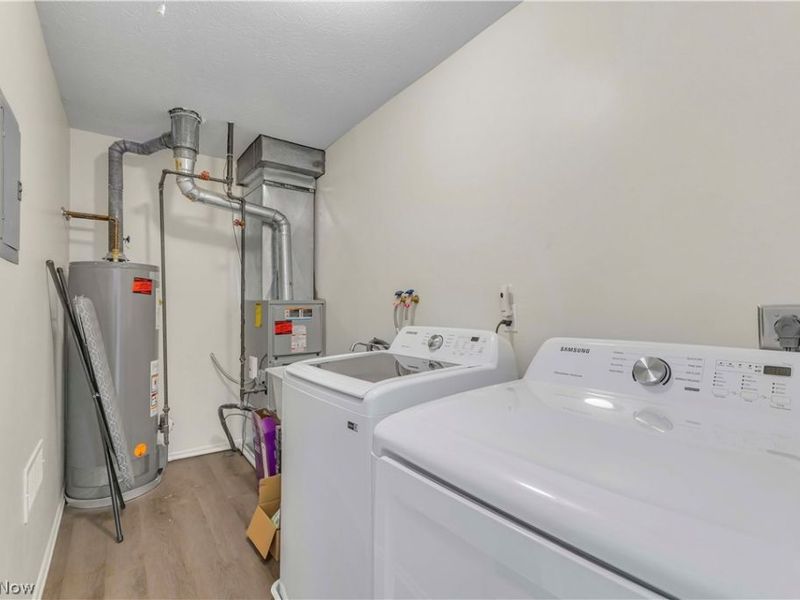 1748 Walnut Lane, Unit 32, Rocky River, OH 44116 Photo 20