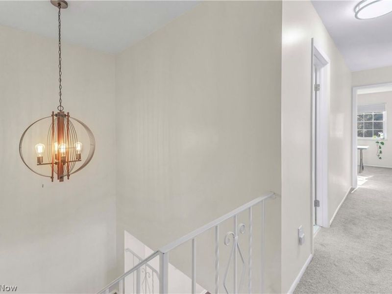 1748 Walnut Lane, Unit 32, Rocky River, OH 44116 Photo 21