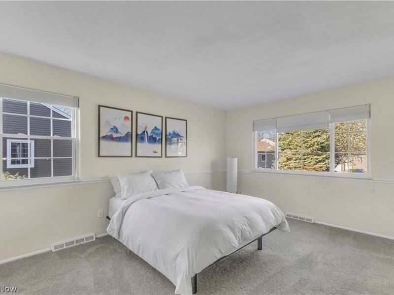 1748 Walnut Lane, Unit 32, Rocky River, OH 44116 Photo 22