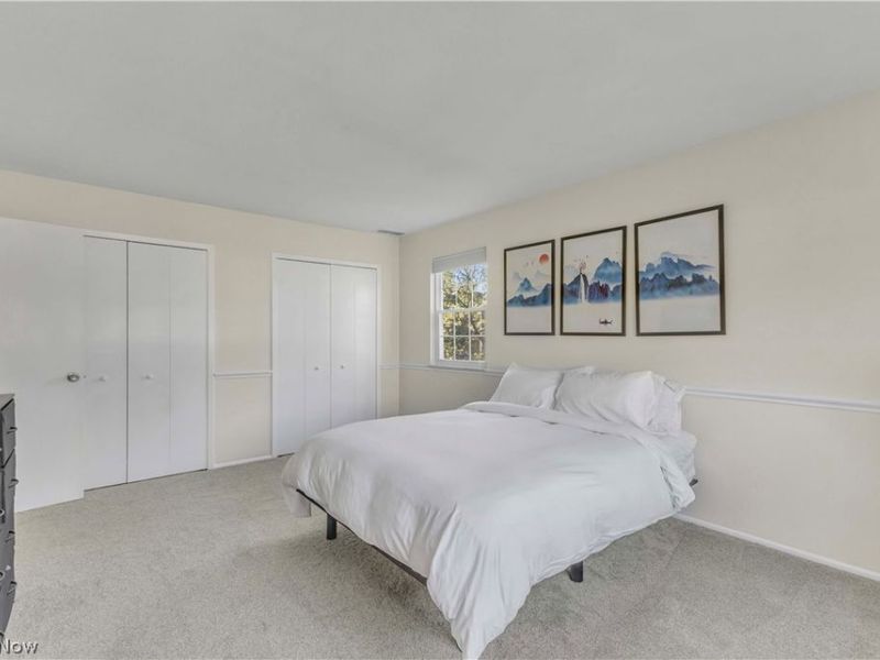 1748 Walnut Lane, Unit 32, Rocky River, OH 44116 Photo 23