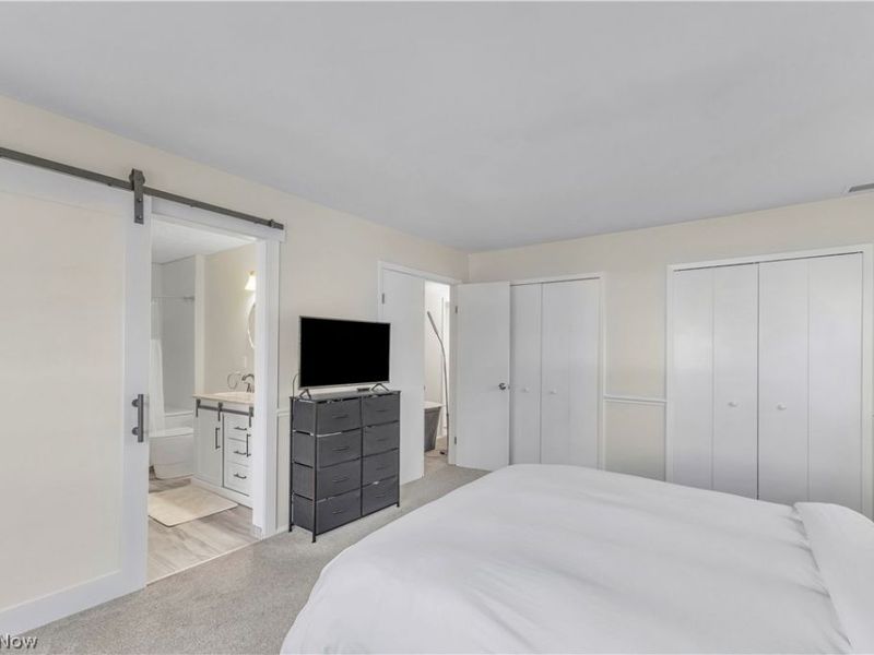 1748 Walnut Lane, Unit 32, Rocky River, OH 44116 Photo 24