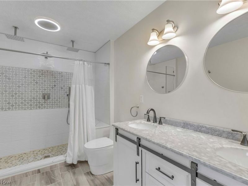 1748 Walnut Lane, Unit 32, Rocky River, OH 44116 Photo 25