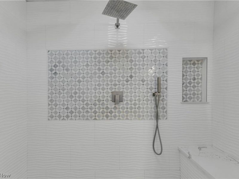 1748 Walnut Lane, Unit 32, Rocky River, OH 44116 Photo 26