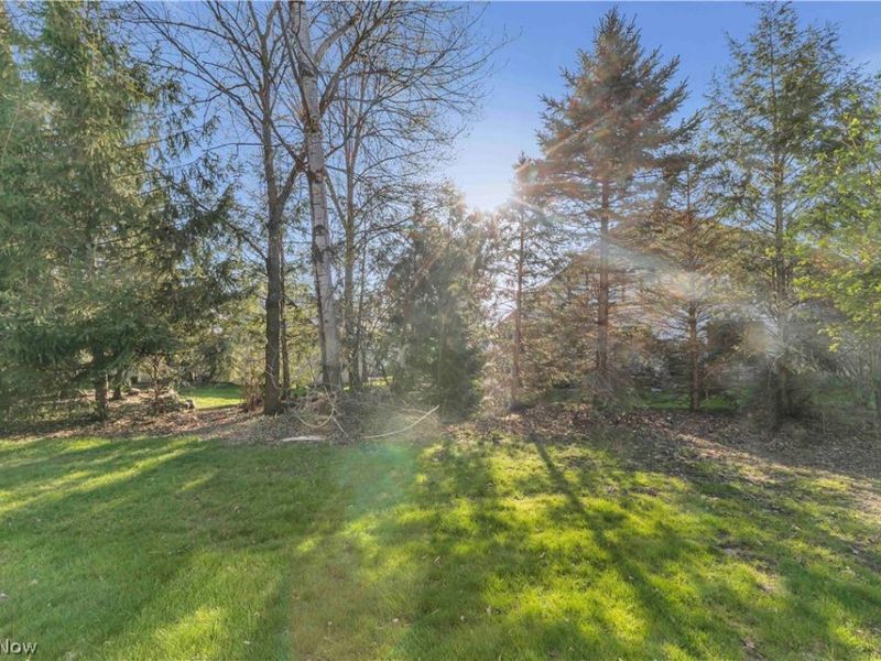 1748 Walnut Lane, Unit 32, Rocky River, OH 44116 Photo 31