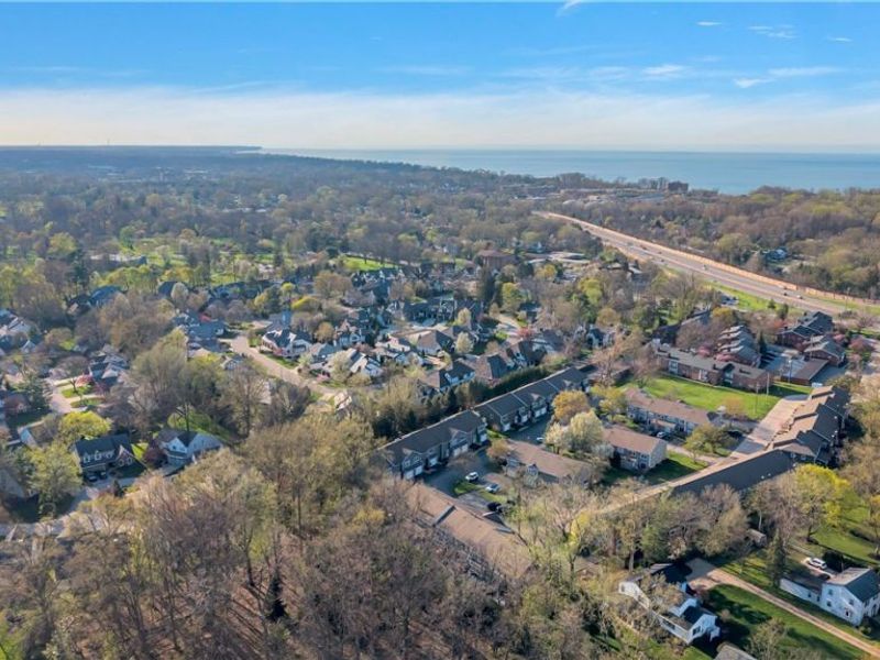 1748 Walnut Lane, Unit 32, Rocky River, OH 44116 Photo 40