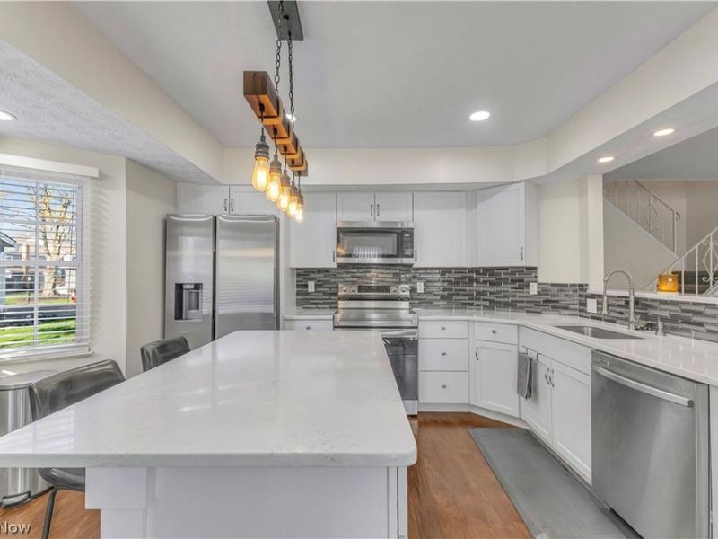 1748 Walnut Lane, Unit 32, Rocky River, OH 44116 Photo 8