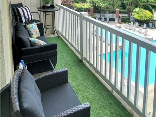 1309 Westchester Ridge NE, Atlanta, GA 30329